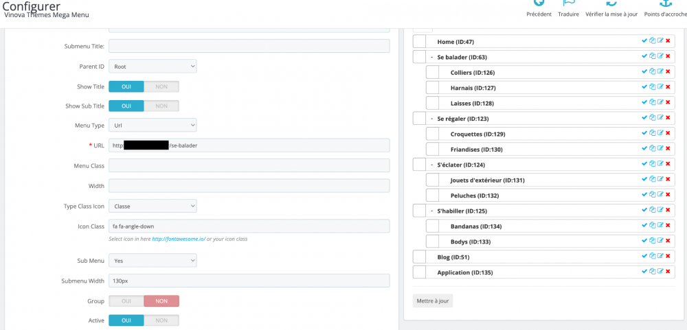Capture d’écran 2022-08-22 à 16.32.12.png