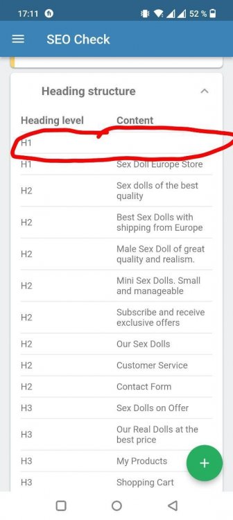 etiqueta h1 en blanco.jpg