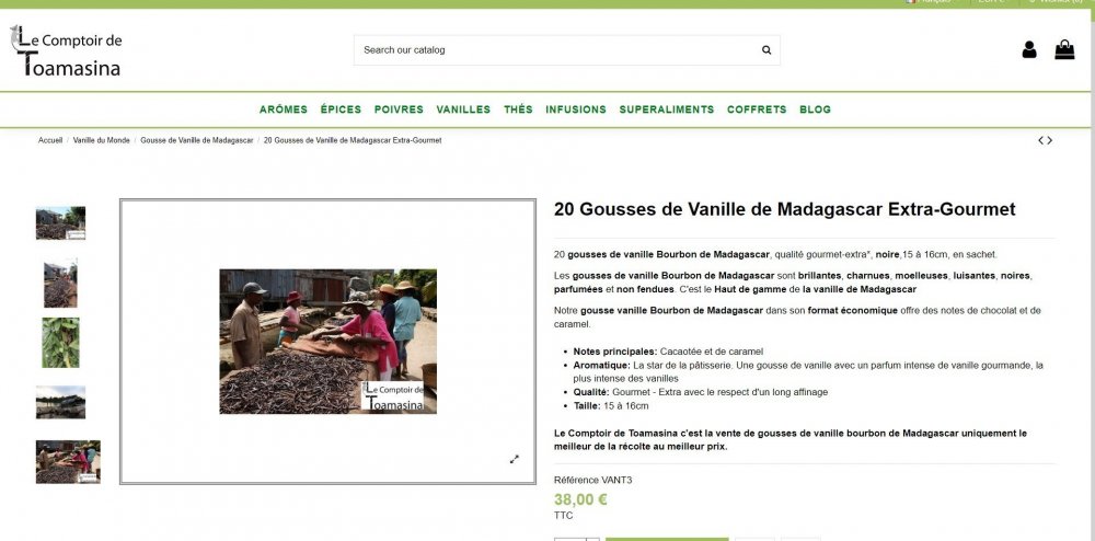 20-Gousses-Vanille-Bourbon-de-Madagascar-haut-de-gamme-producteur.jpg