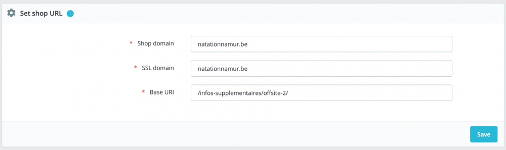 Capture d’écran 2022-08-06 à 17.16.02.png