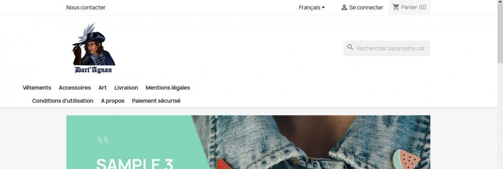 Menu décentré - 2.jpg