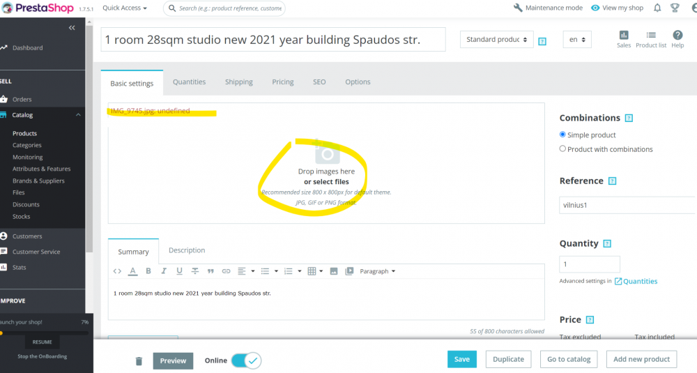 undefined Screenshot 2022-08-06 193456.png