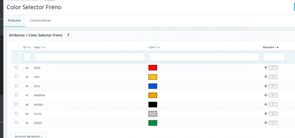 Captura de pantalla 2022-08-11 a las 11.12.12.png