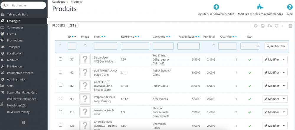 Capture d’écran 2022-08-12 à 08.44.22.png