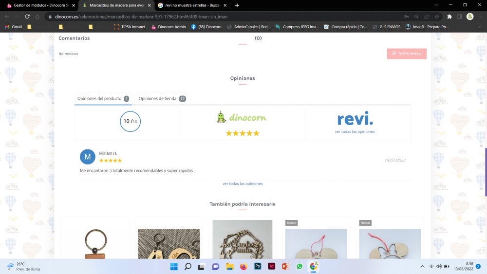 Captura de pantalla (13).png