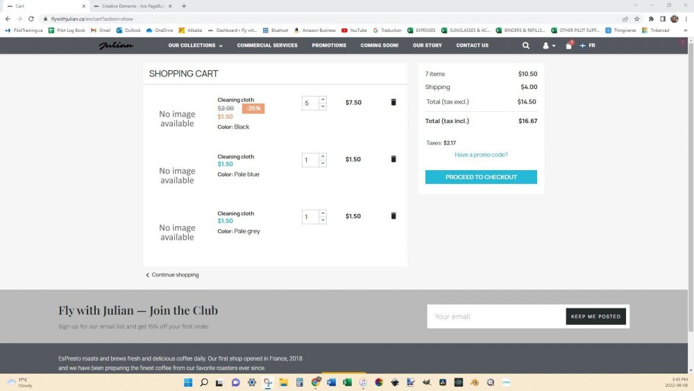 Capture d’écran 2022-08-08 154539.jpg