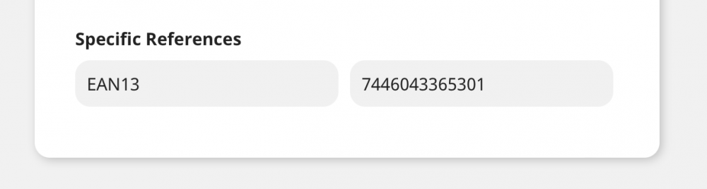 Screenshot 2022-08-08 at 18.26.32.png