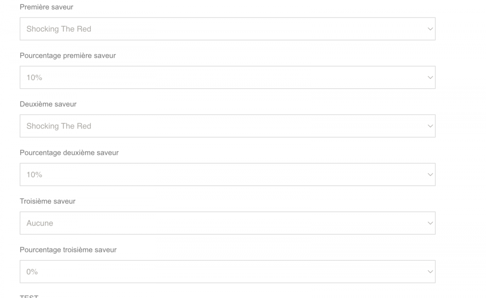 Capture d’écran 2022-08-30 à 12.02.30.png