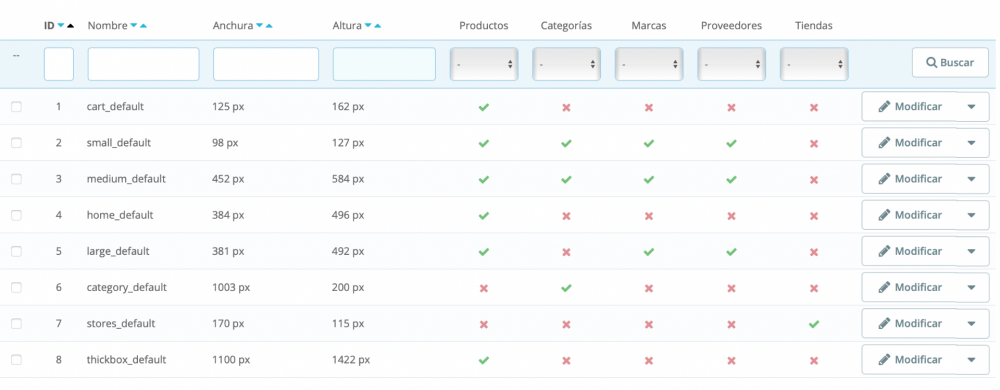 Captura de pantalla 2022-08-23 a las 17.40.16.png