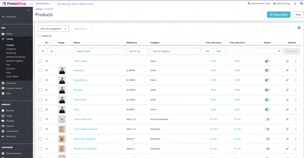 Screen Shot 2022-08-08 at 12.01.21 PM.png