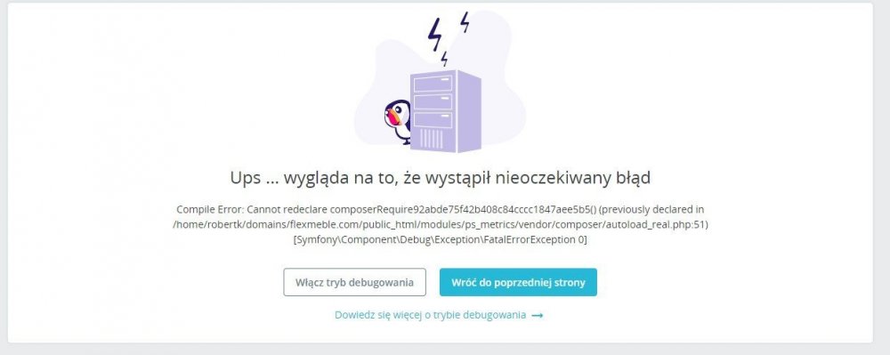 Zrzut ekranu 2022-08-24 141437.jpg