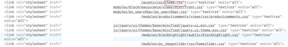 Capture d’écran 2022-08-16 à 15.44.24.png