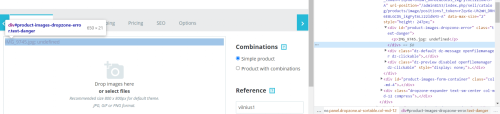 error Screenshot 2022-08-09 111542.png