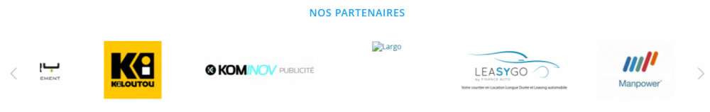 Problème Prestashop.PNG