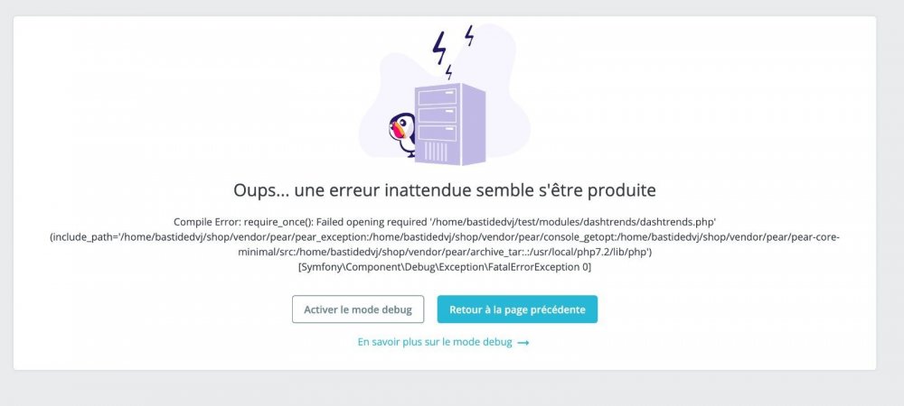 WhatsApp Image 2022-08-12 at 17.59.30.jpeg