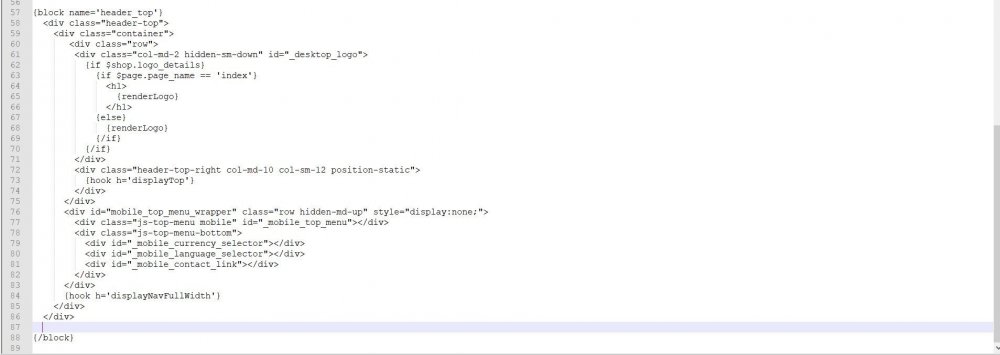 Solution Menu Pleine Largeur.jpg