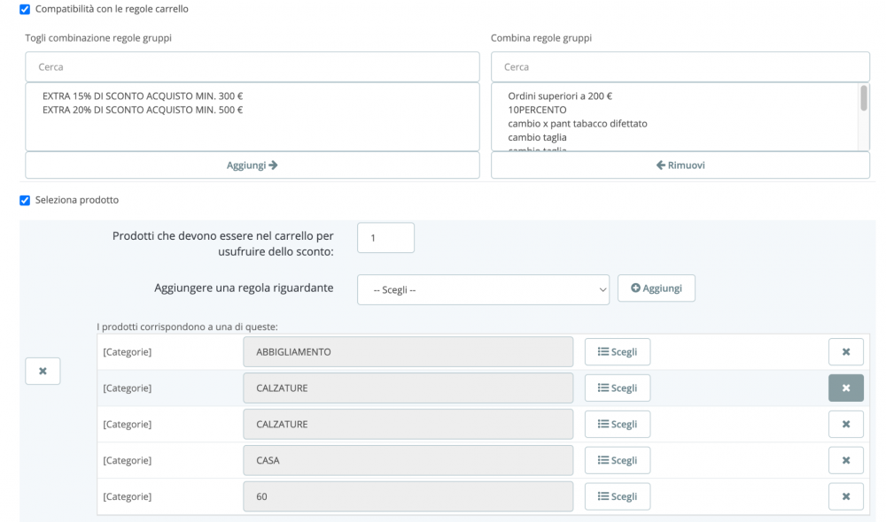 Schermata 2022-08-16 alle 14.57.32.png