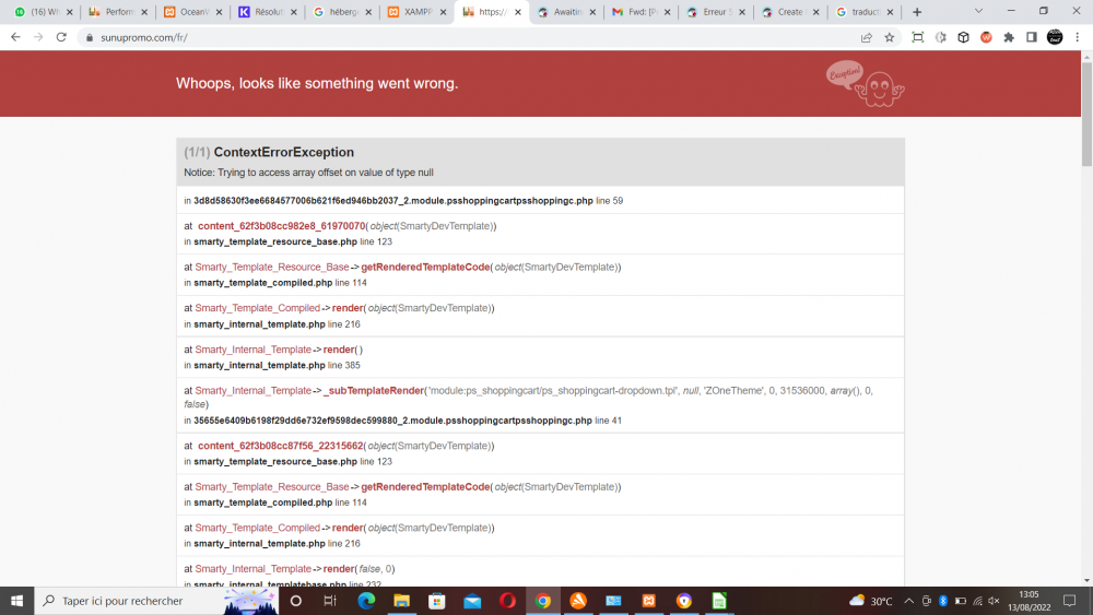 Capture d’écran (74).png