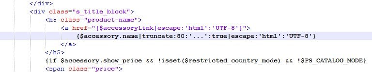 C__Users_Иванка_AppData_Local_Temp_scp55606_http_themes_default-bootstrap_product.tpl - Notepad++ 2022-08-23 20.28.00.jpg