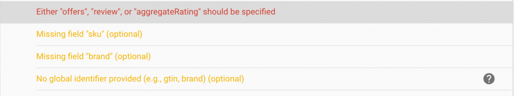 Schermata 2022-08-30 alle 12.26.44.png