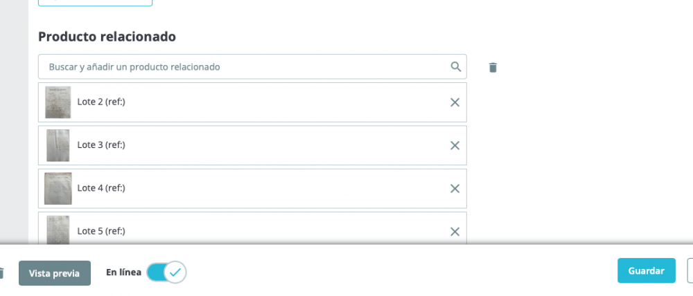 Captura de Pantalla 2022-08-22 a la(s) 7.47.07 a. m..png