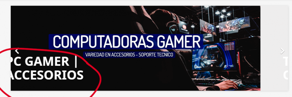 FireShot Capture 055.png