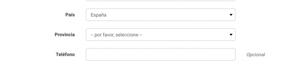 Capture d’écran 2022-08-03 à 12.05.59.png