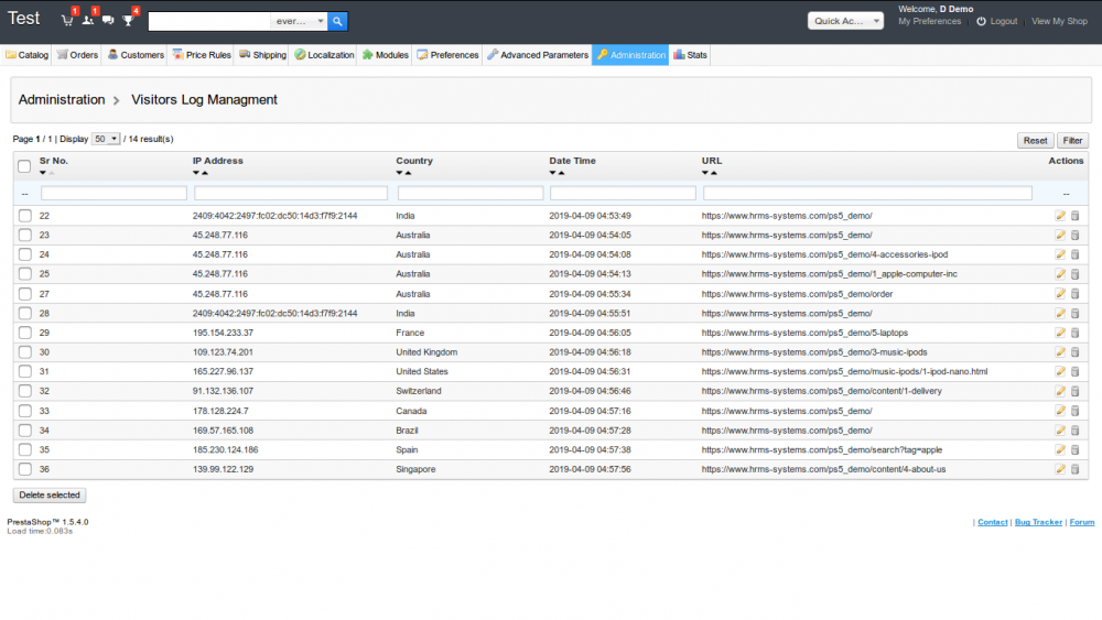 Screenshot from 2019-04-09 14-28-12.png