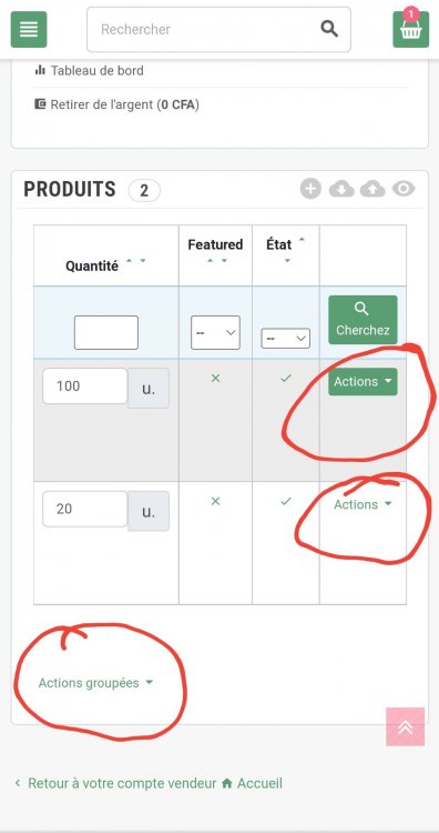 Capture d'écran_20220825-052334_Chrome.jpg