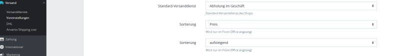 Versandeinstellungen.jpg.d1423124de5ba3524a244ca8a03a36e6.jpg