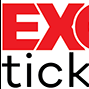 EXGtickets