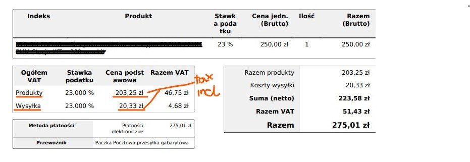 tax_incl.jpg.22c5afb6bfb9e8154973a944c3c90549.jpg