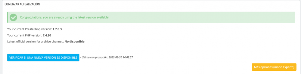actualizacion prestashop.png
