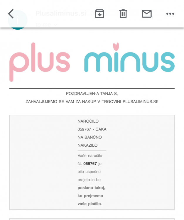 Screenshot 2022-09-08 at 09.01.49.png