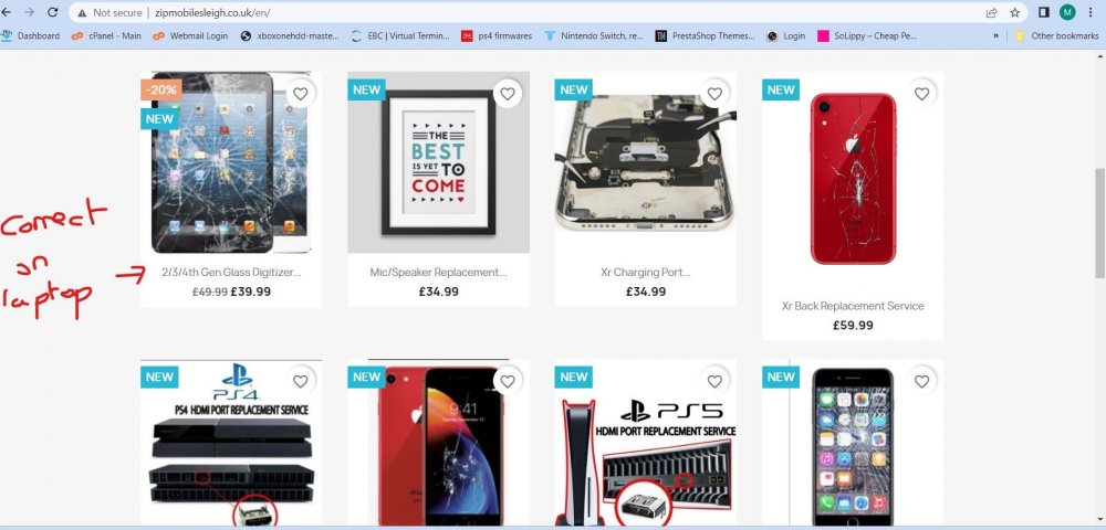 screenshot desktop.jpg