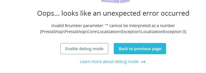 1105187538_PrestashopError3.jpg.acbfb44b6a4ffe9f0c29fc09a364ecf3.jpg