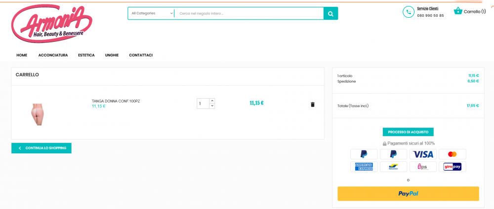 Screenshot 2022-09-02 at 18-59-51 Carrello.png