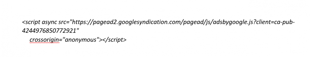 Adsense script.png