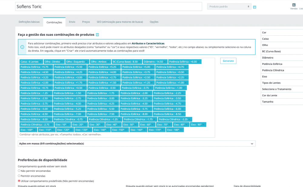 Captura de ecrã 2022-09-05, às 12.40.18.png