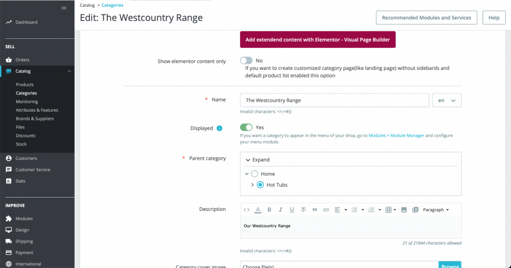 Screenshot 2022-09-03 at 20.58.42.png