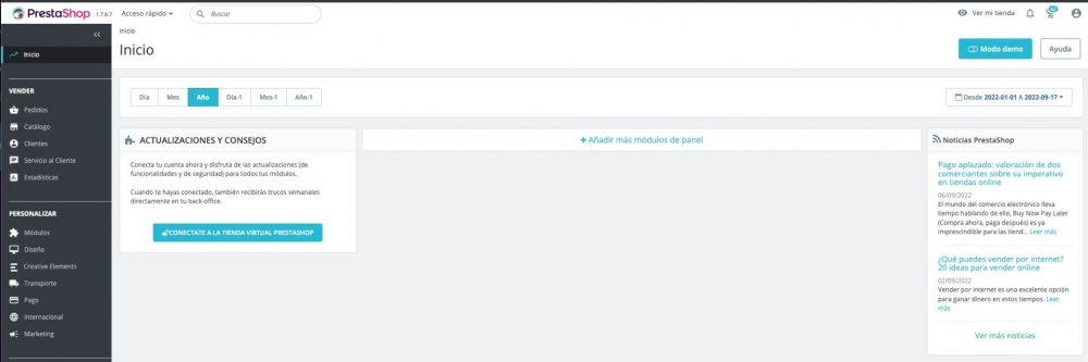 Captura de Pantalla 2022-09-17 a las 18.37.50.jpg