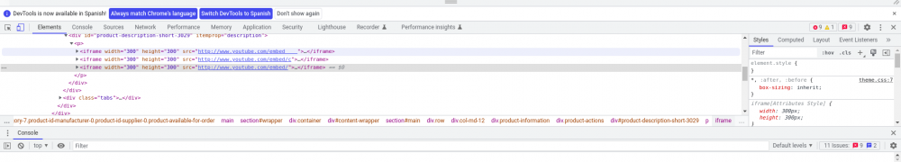 Captura de pantalla de 2022-09-16 13-29-06.png
