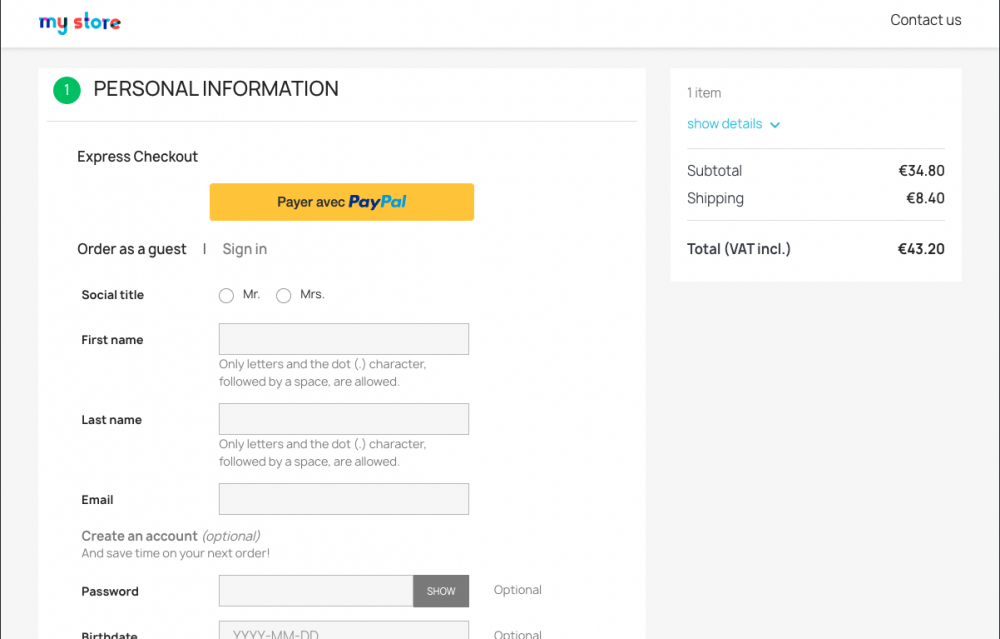 Capture d’écran 2022-09-04 à 11.01.53.png