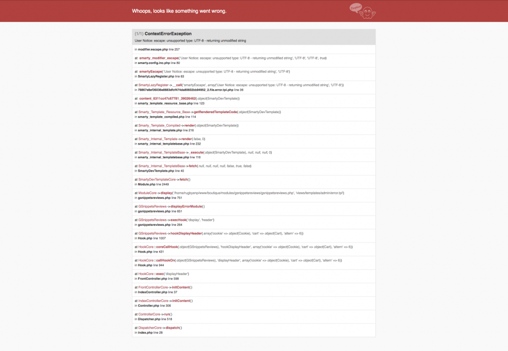 FireShot Capture 277 -  - www.enmoderugby.com.png