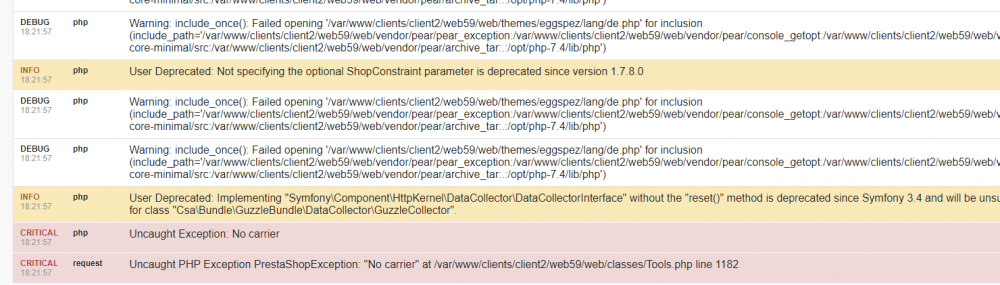 Screenshot 2022-09-19 182342.png