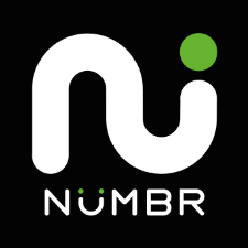 JR_Numbr