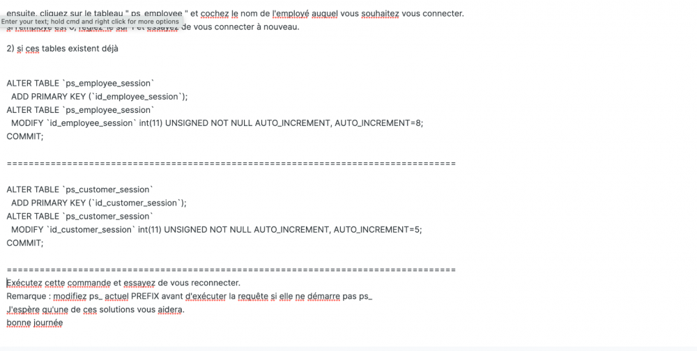 Screen Shot 2022-09-24 at 18.53.26.png