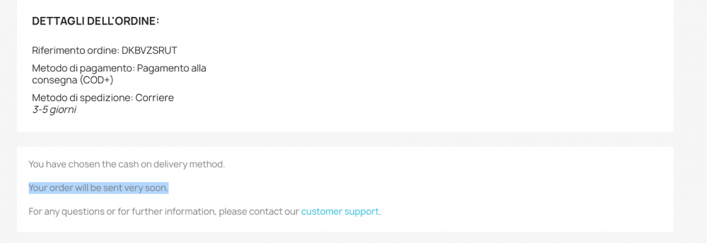 Schermata 2022-09-30 alle 12.45.44.png