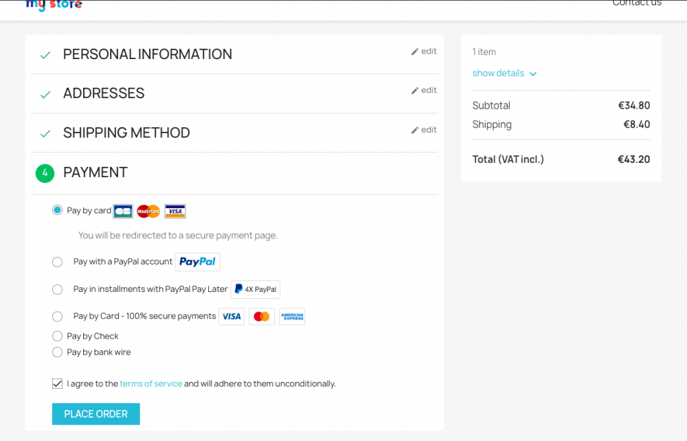 Capture d’écran 2022-09-04 à 11.02.53.png