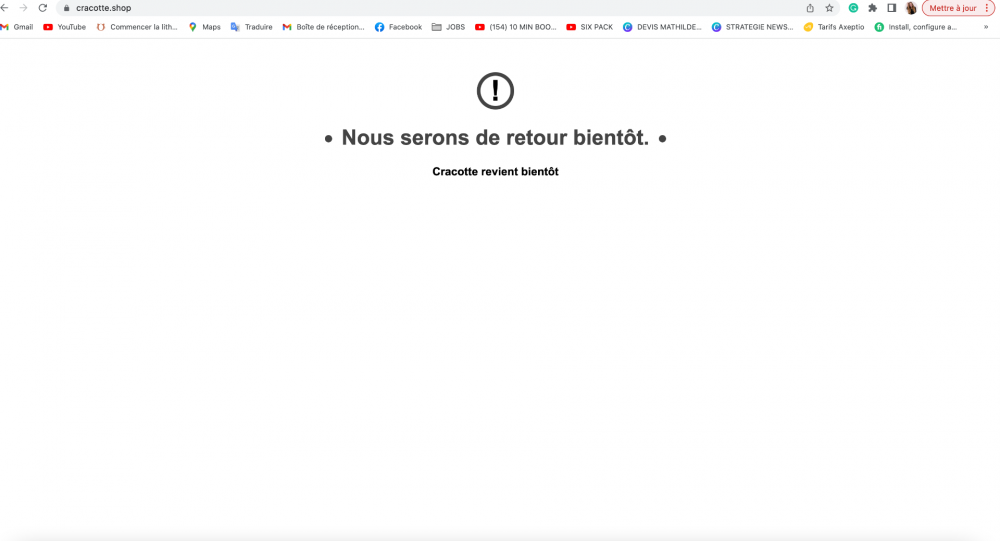 Capture d’écran 2022-09-22 à 13.28.10.png